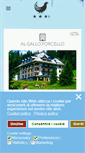 Mobile Screenshot of forcello.com